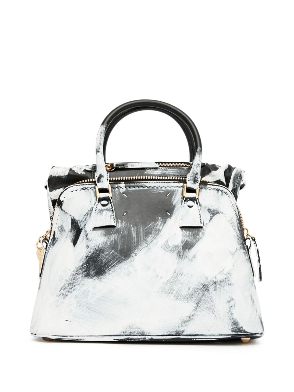 5AC Classique tote bag - 2