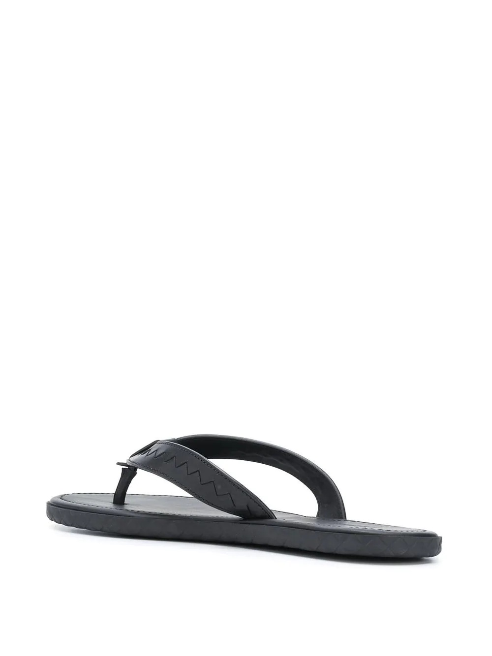 zig zag flip flops - 3