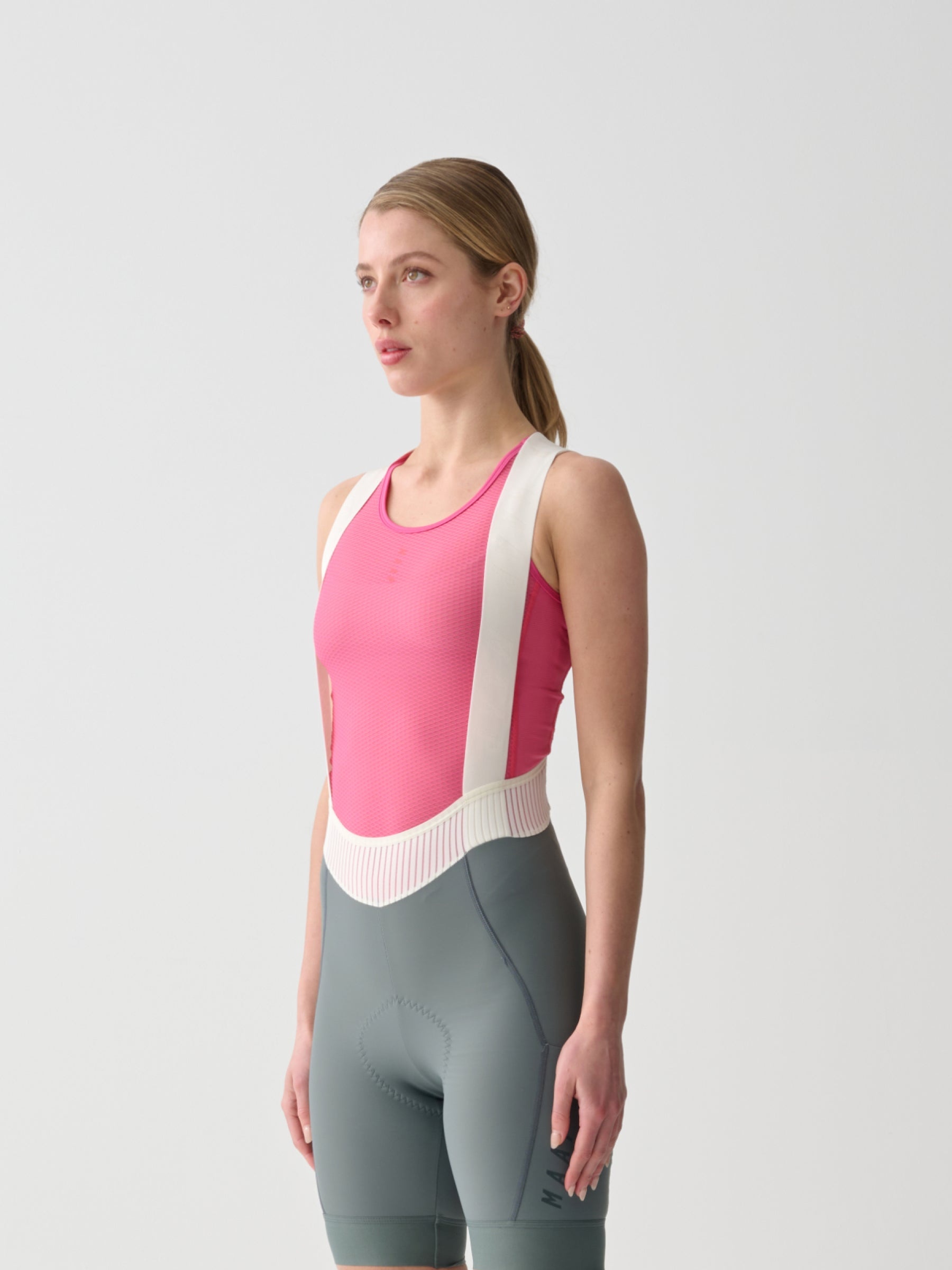 Women's Team Base Layer - 2