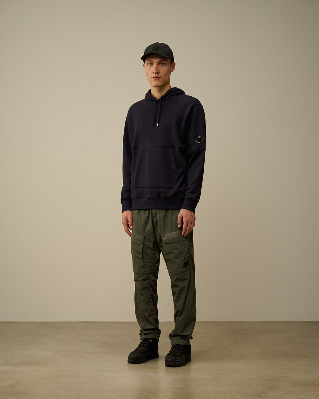 cpcompany's post