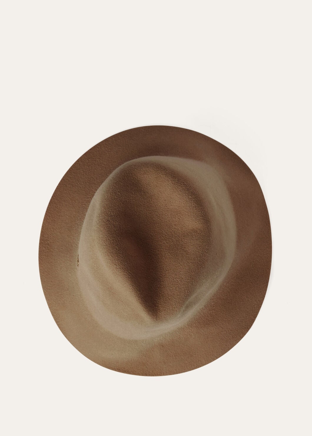 My Journey Hat - 3