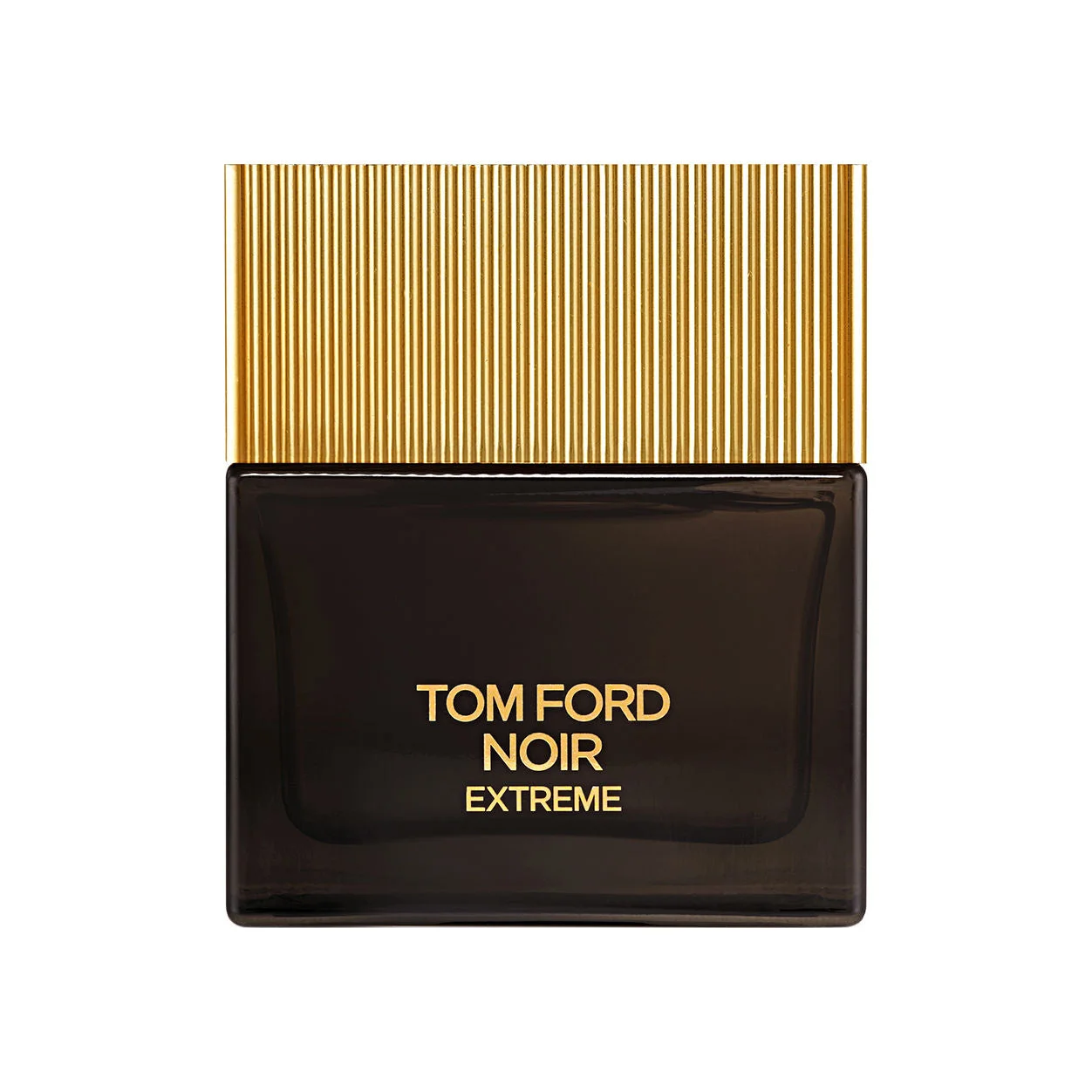 Noir Extreme Parfum - 1