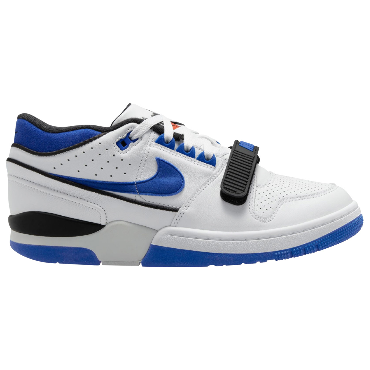 Nike Mens Nike AAFF88 - 1