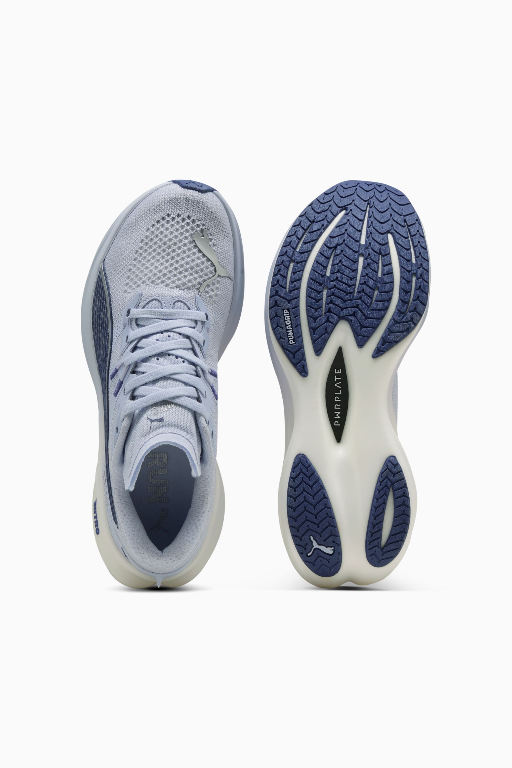 Deviate NITRO™ 3 Women's Running Shoes - 4