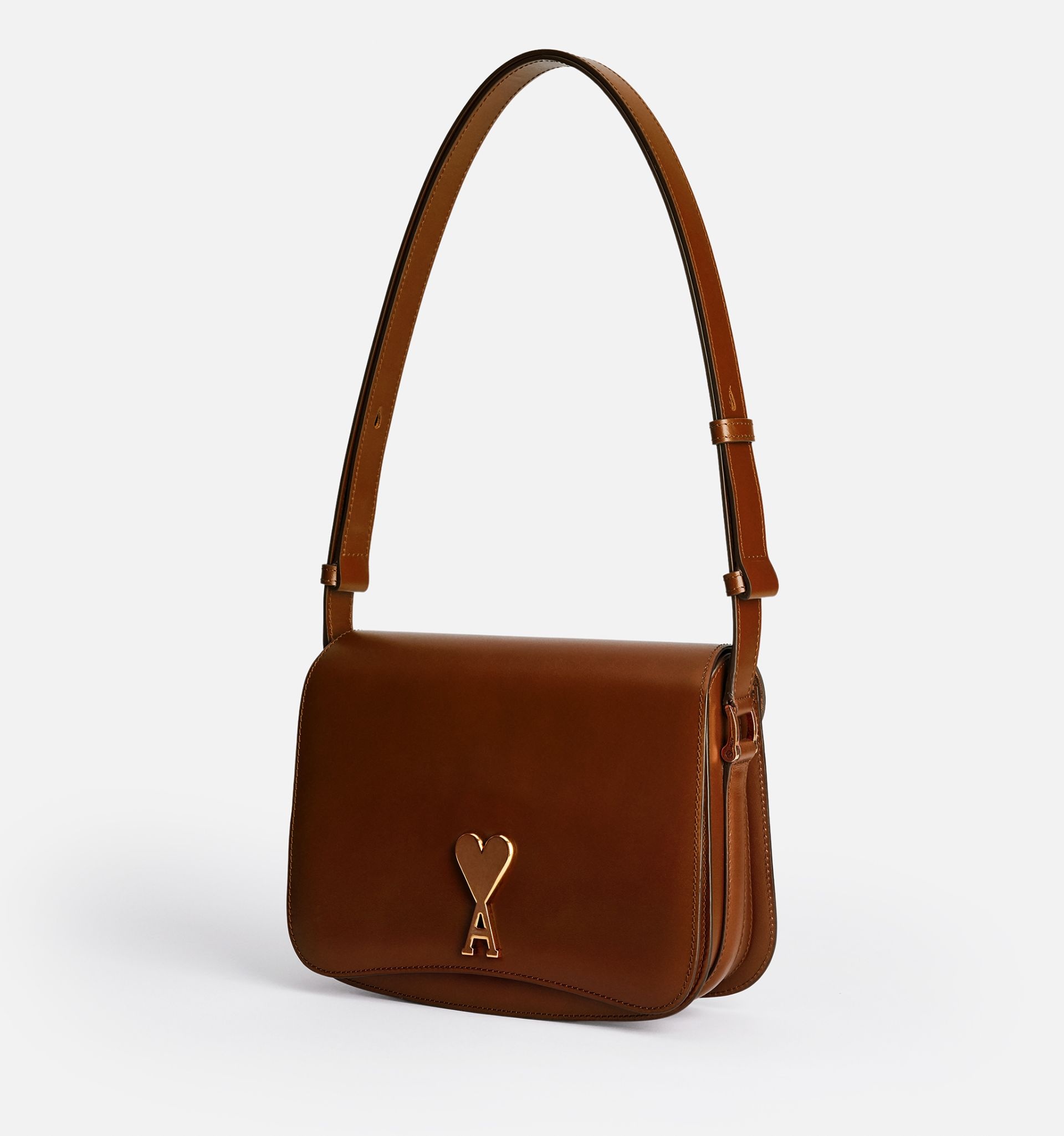 Paris Paris Bag - 3