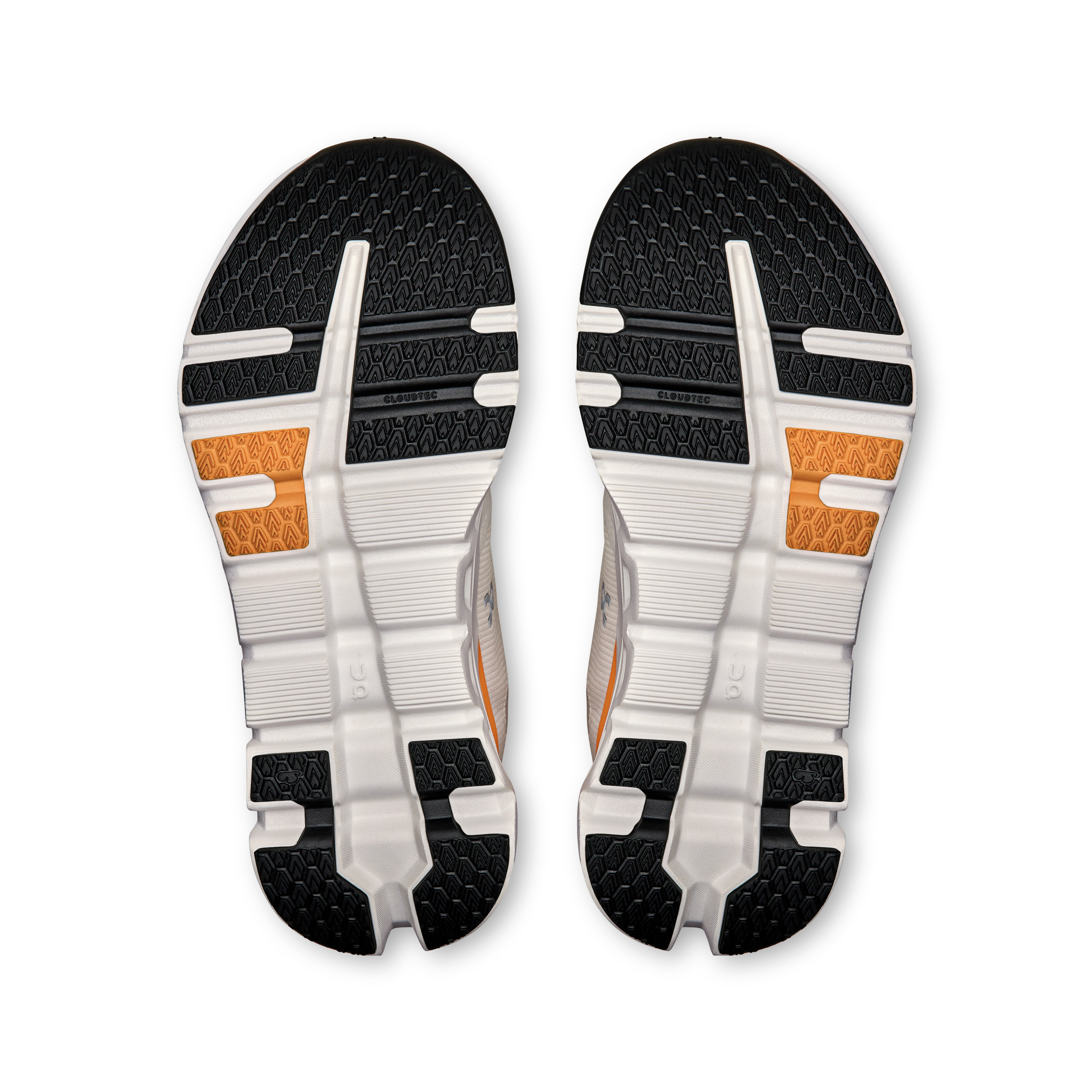 Cloudrunner 2 Waterproof - 3