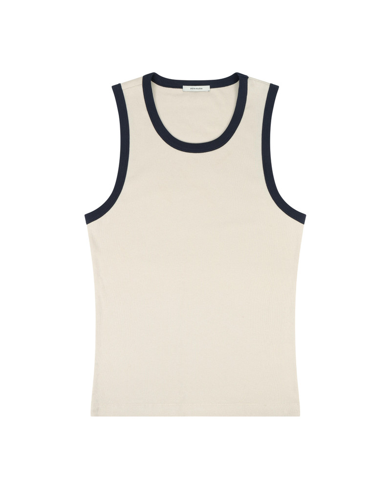 CONTRO TANK NAUTICAL 3