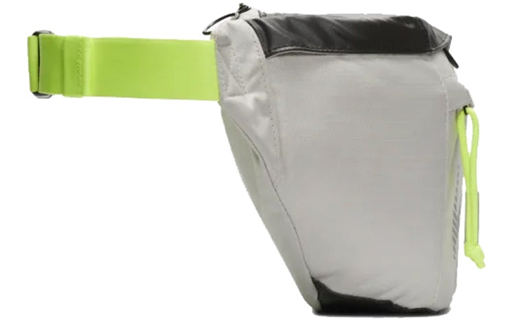 Nike cq0464 clearance