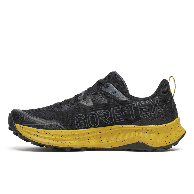 Saucony Peregrine 16 GTX outlook