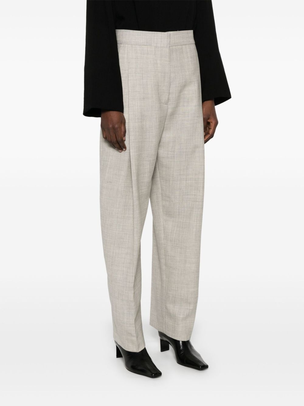 Vai trousers - 3