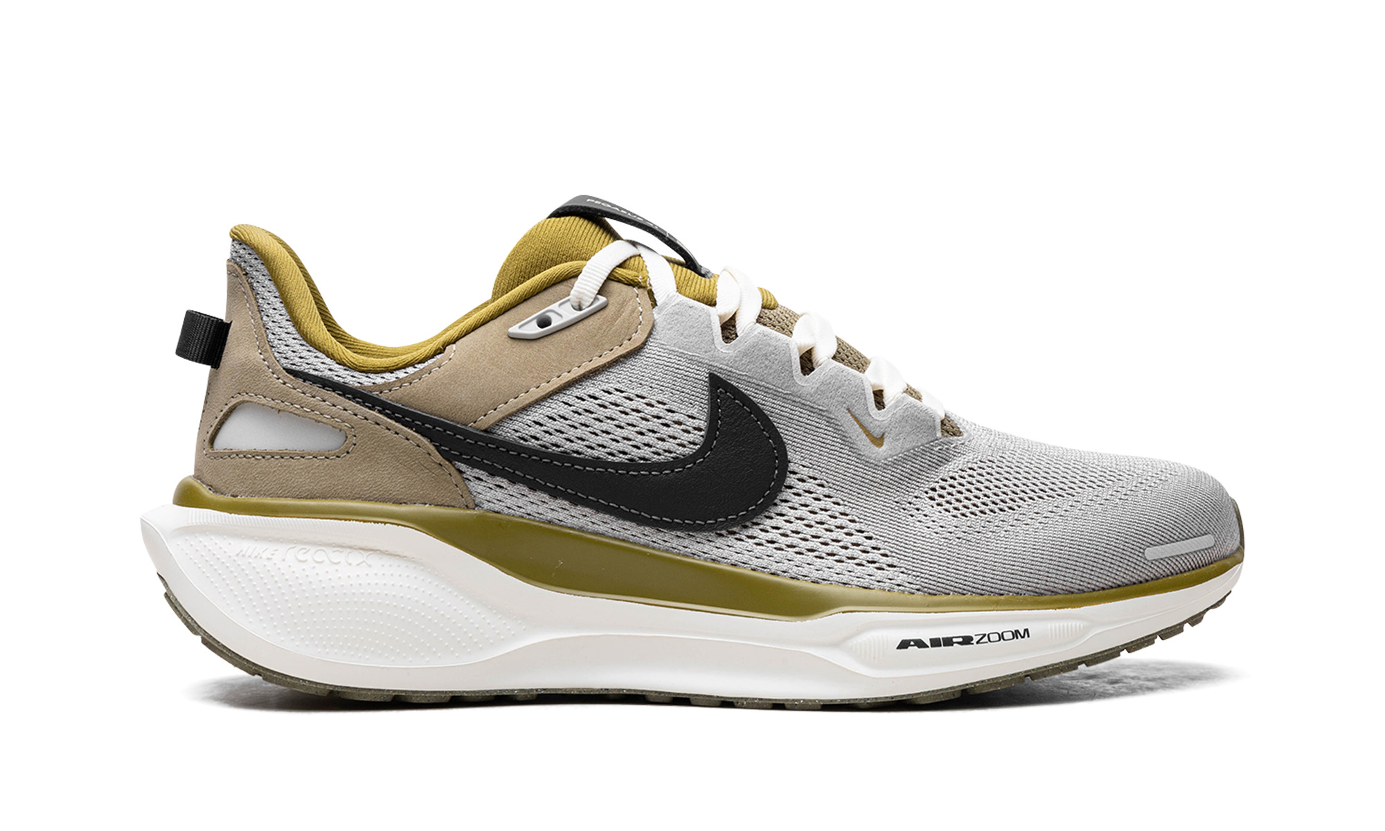 NIKE Air Zoom Pegasus 41 23cm 新品　ゴールド Amazon | NIKE レディース W Air Zoom Pegasus 41 ランニング