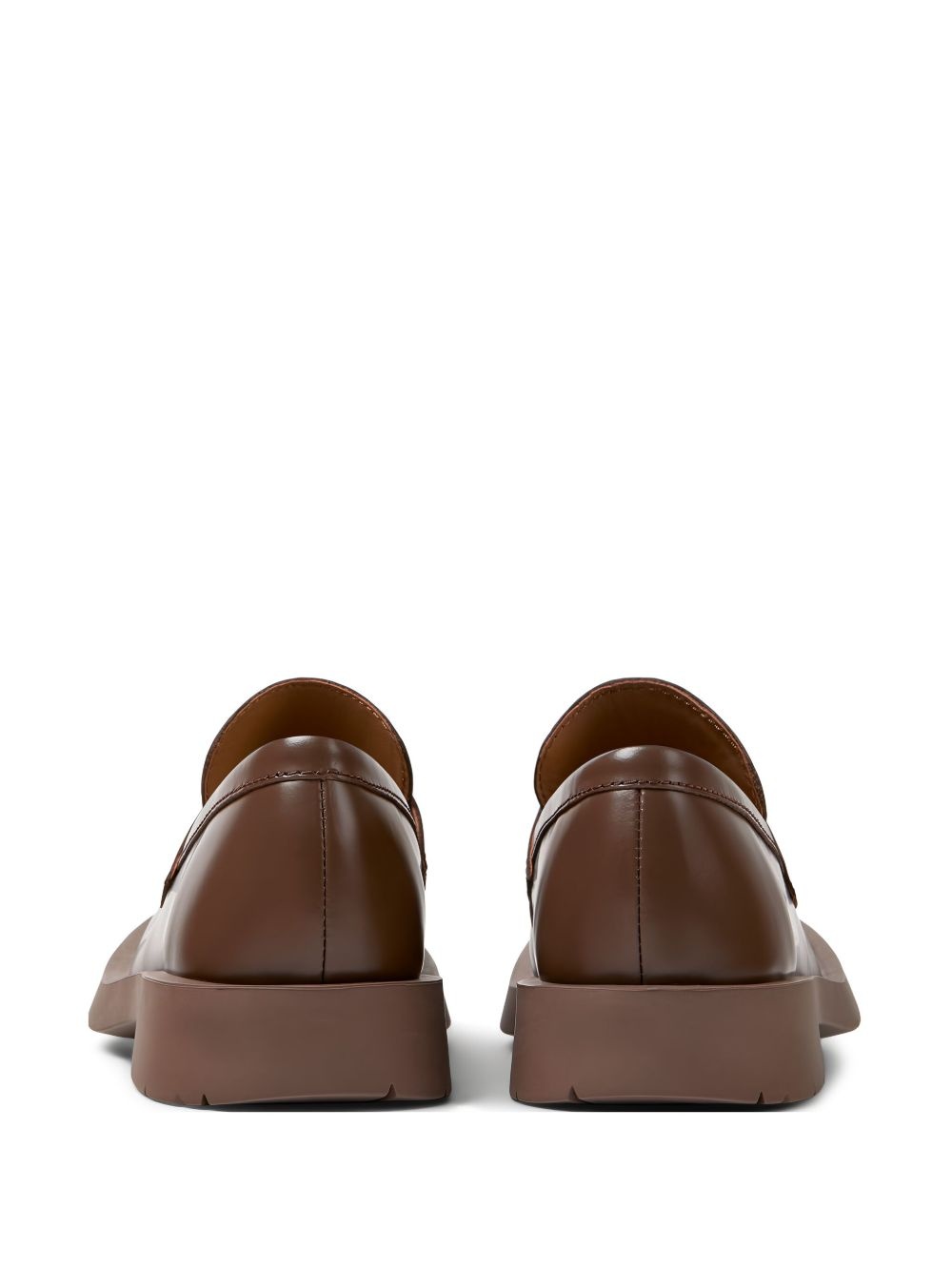 1978 loafers - 3