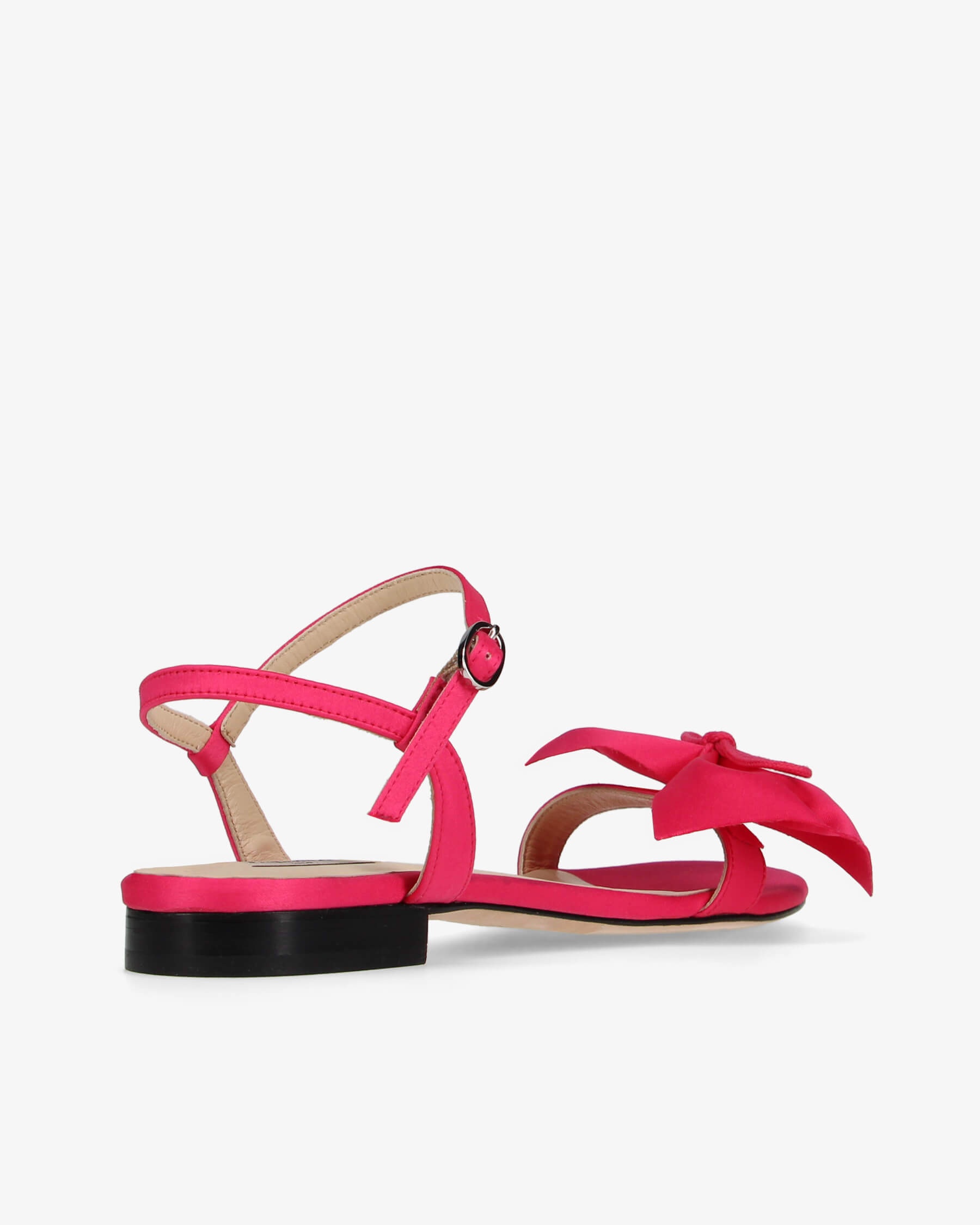Janice sandals - 4