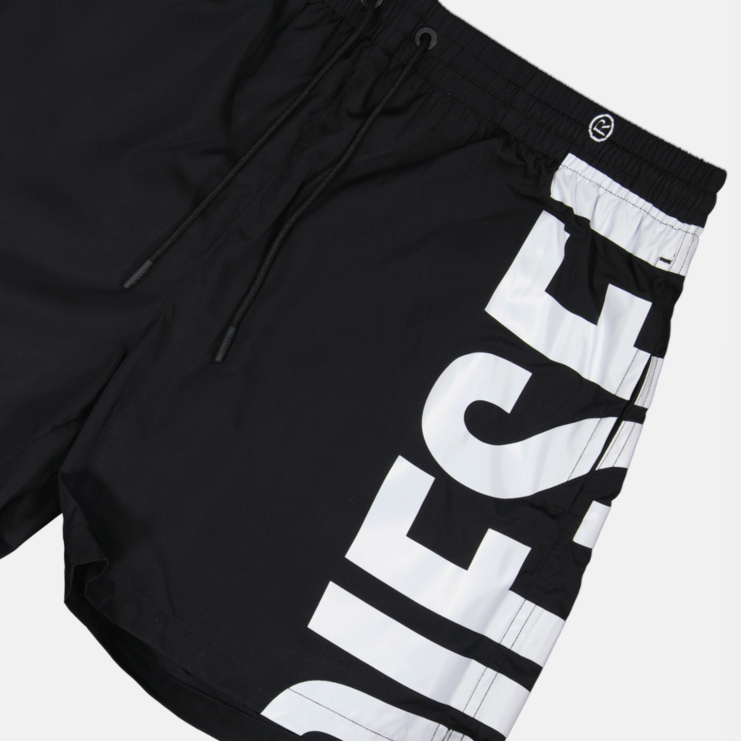 Short de bain Rio-41-D-Core - 5
