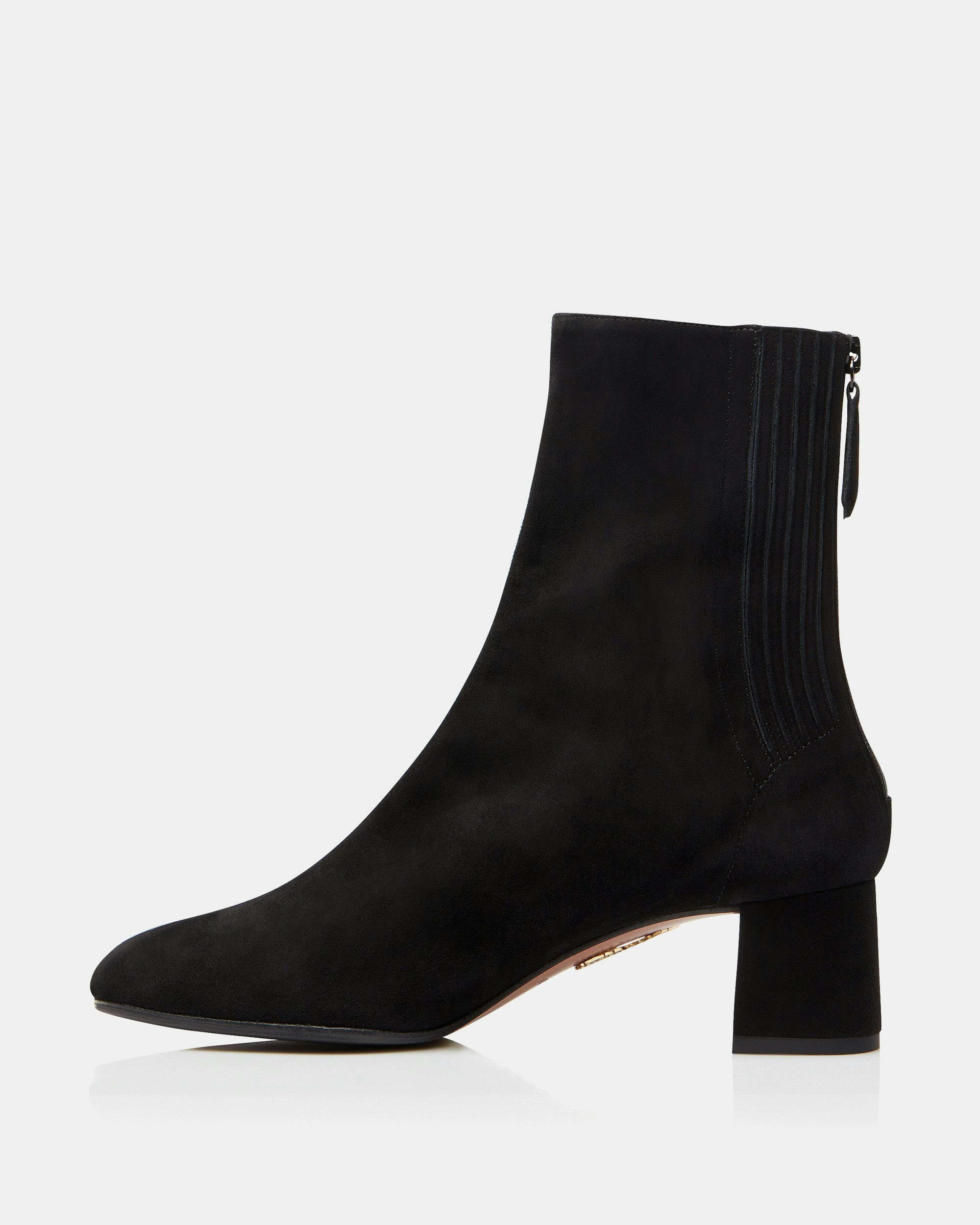 Saint Honore Bootie 50 - 3