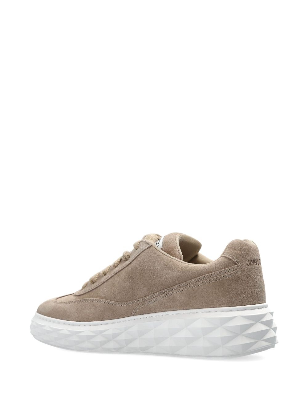 Diamon Maxi sneakers - 2