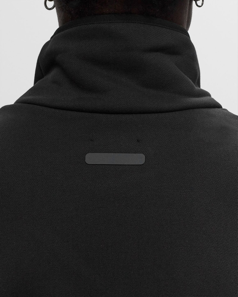 X FEAR OF GOD ATHLETICS MOCK 4