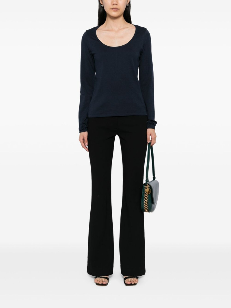 FLORE FLORE The Fem T-shirt outlook