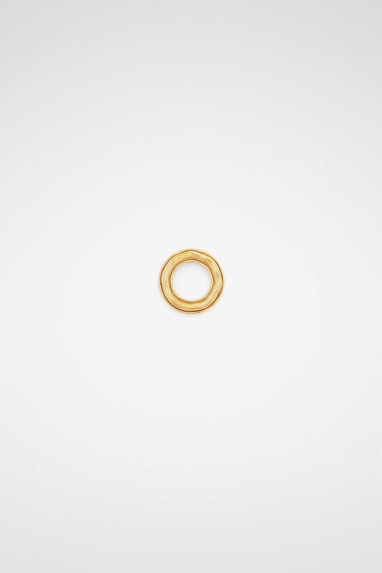 Ring - 1