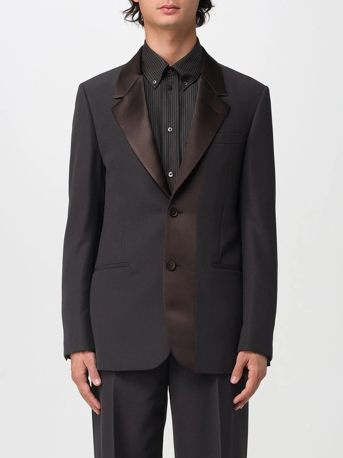 Blazer men Fendi - 1
