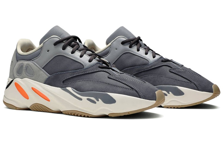 adidas Yeezy Boost 700 'Magnet' FV9922 - 3