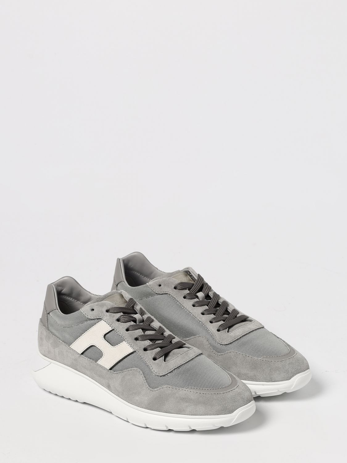 Sneakers men Hogan - 2