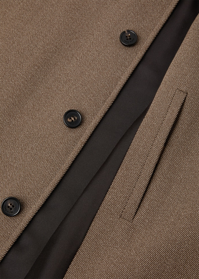 Ballater Jacket - 8