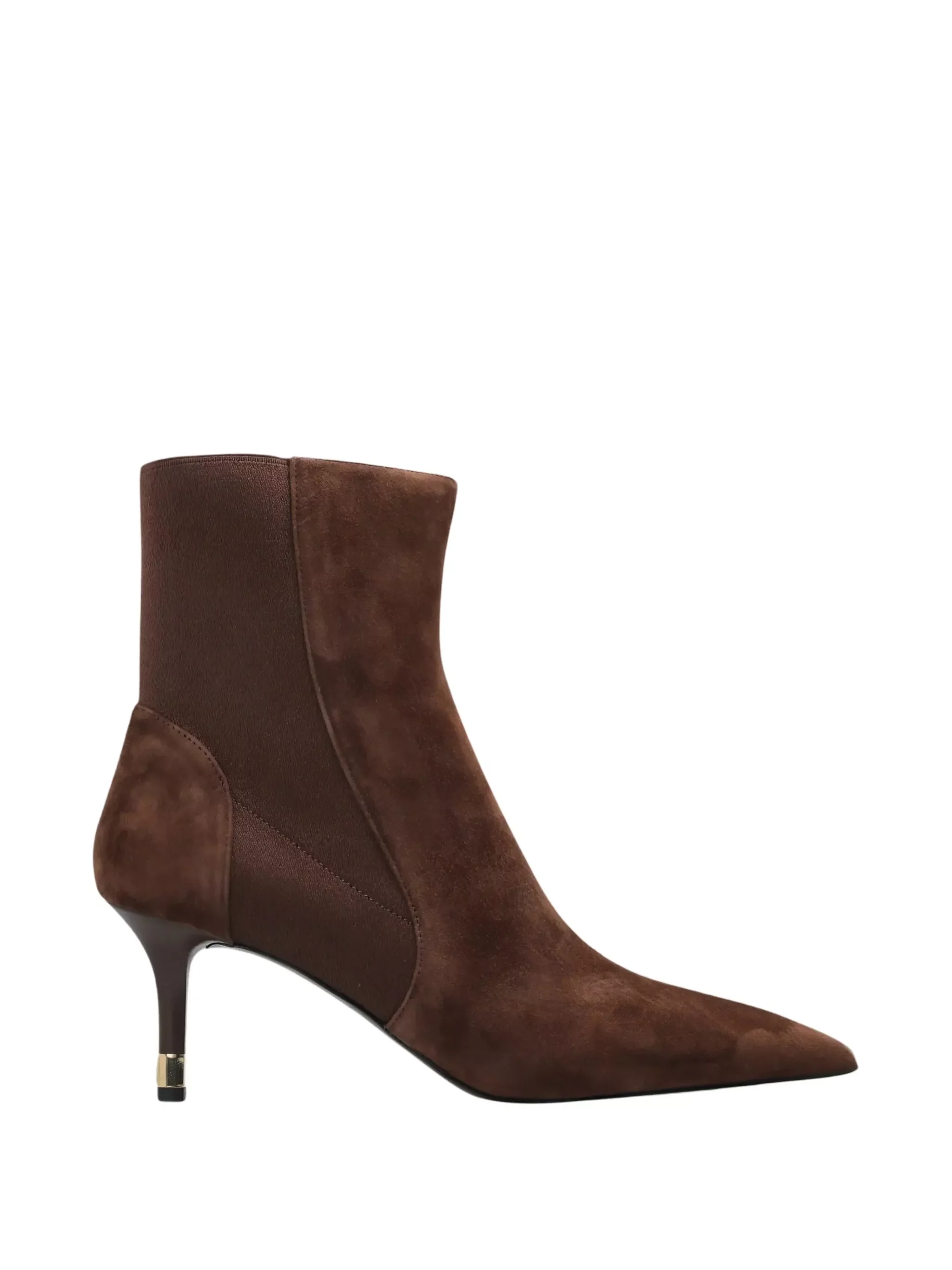 FURLA ARIA Ankle Boot T.60 - 1