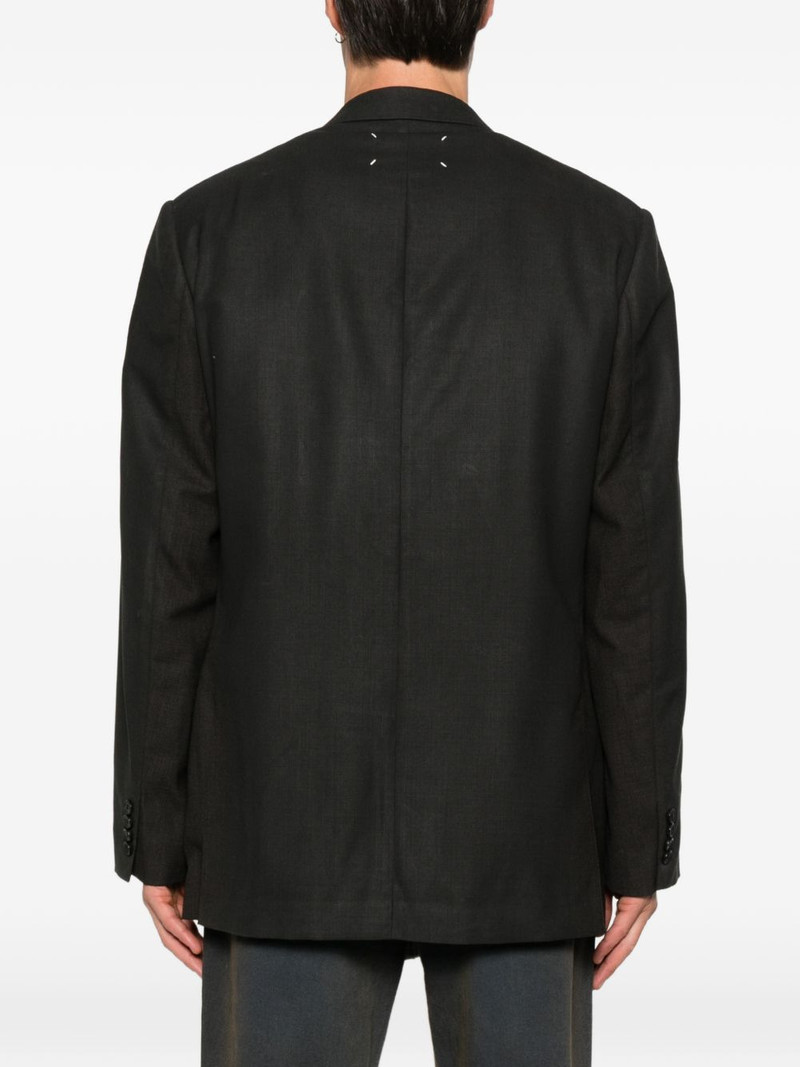 button-fasteninf blazer 4