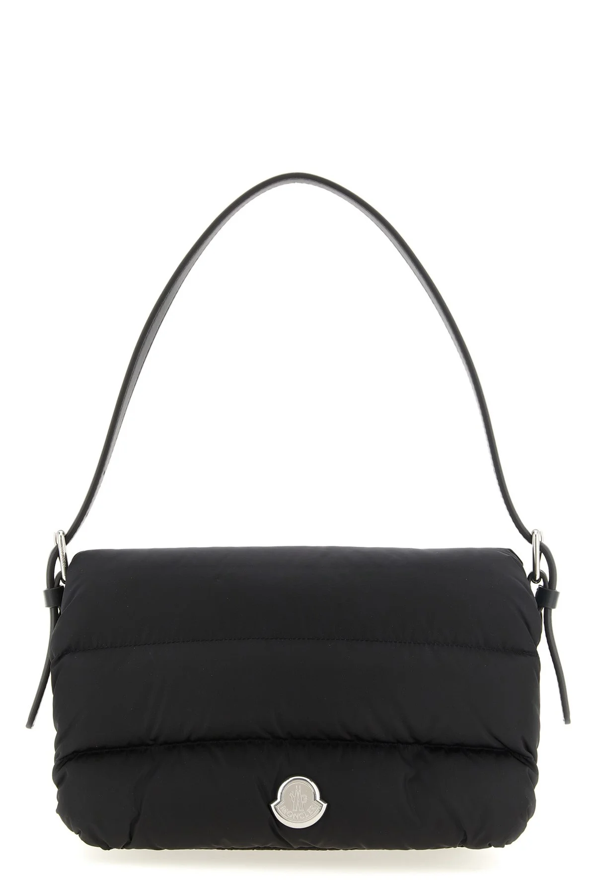 'Caradoc' Shoulder Bag - 1