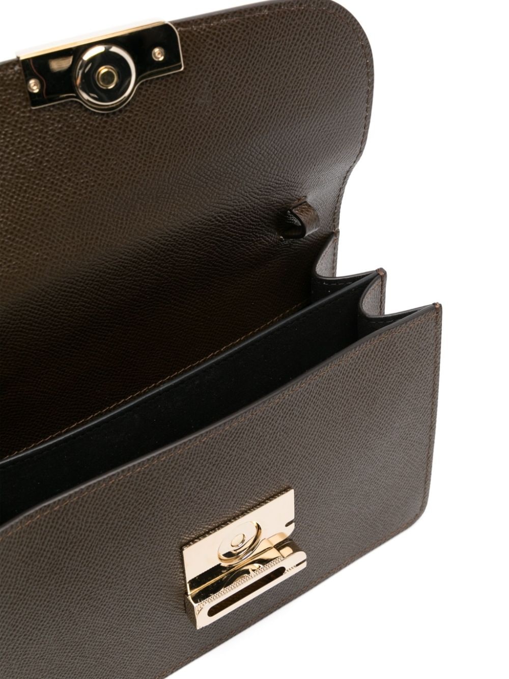 B shoulder bag - 5