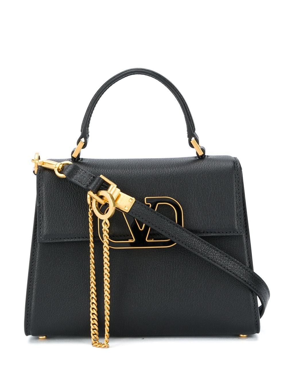 VSLING top handle bag - 1