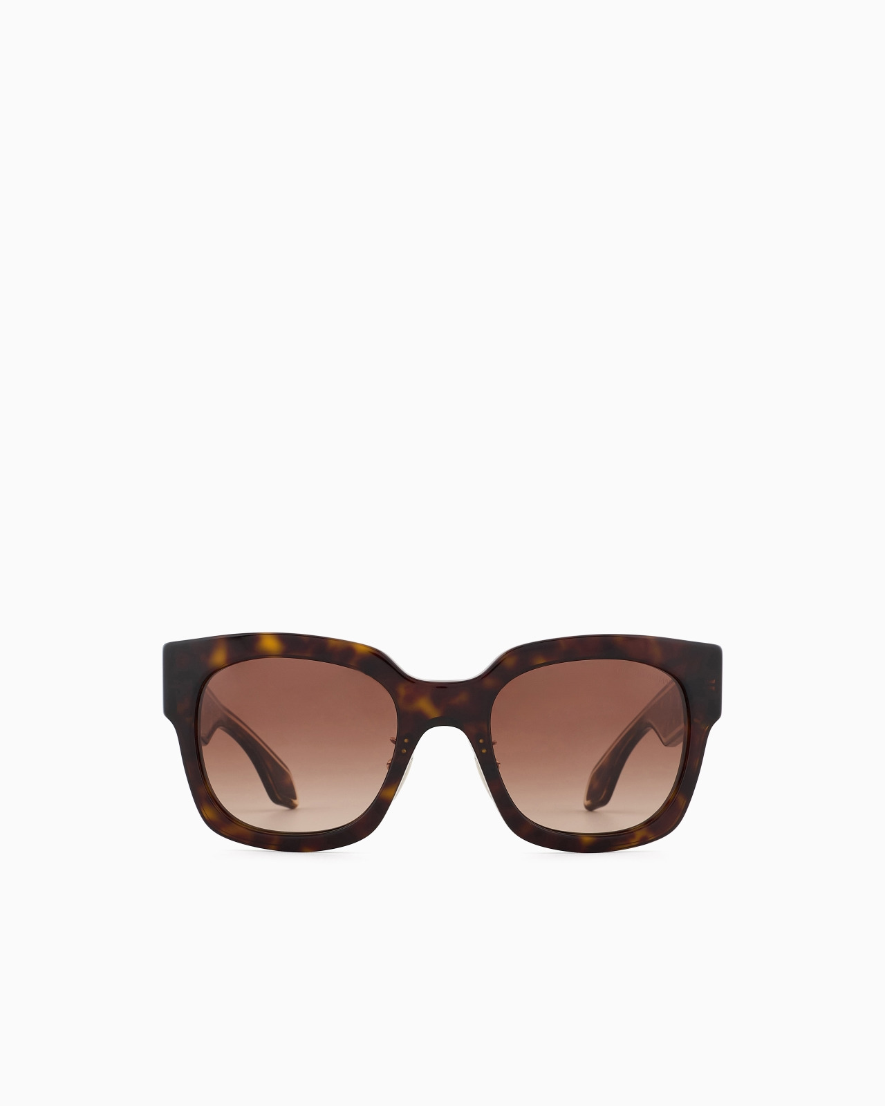 SUNGLASSES - 1