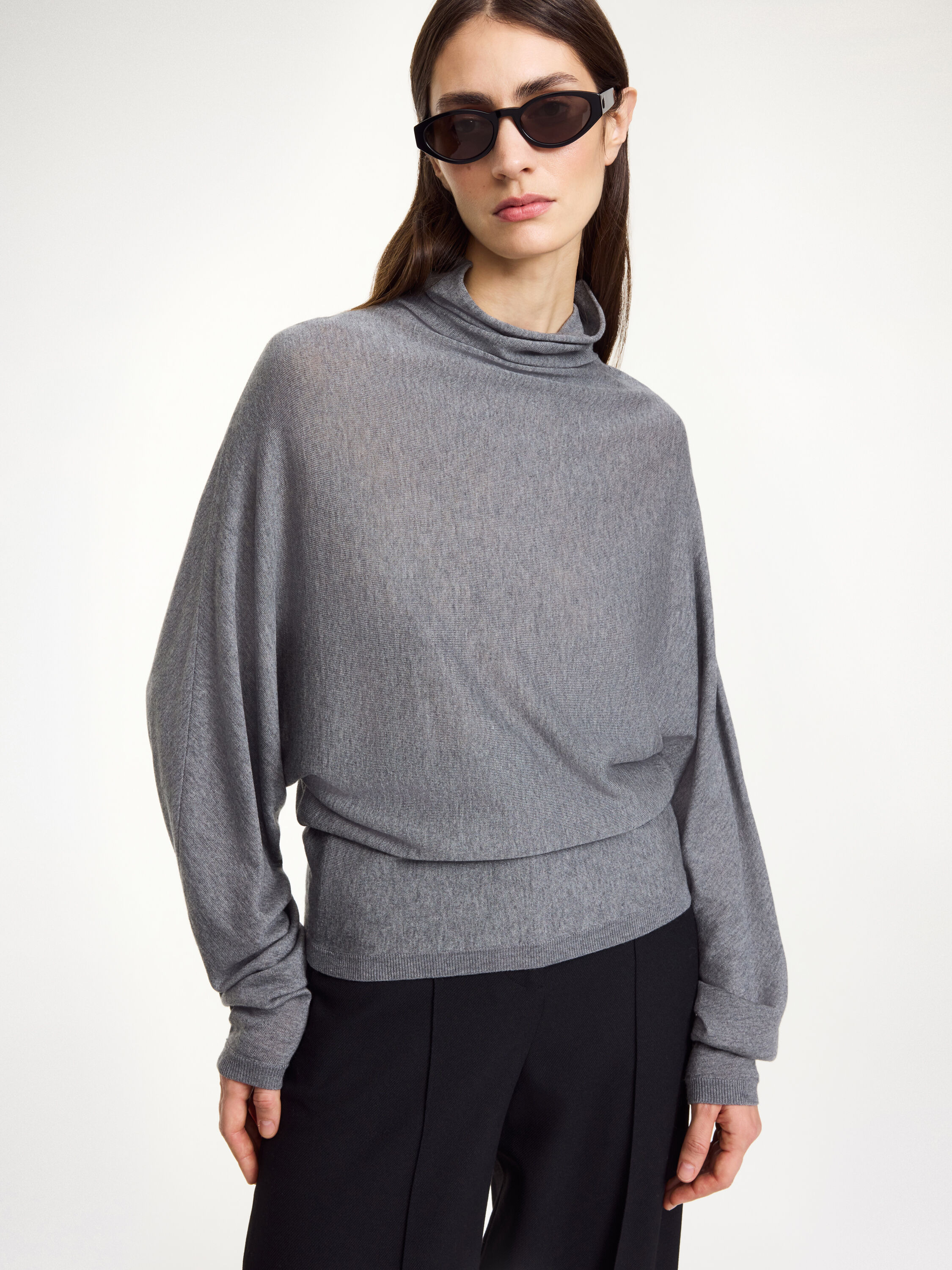Maggali sweater - 4