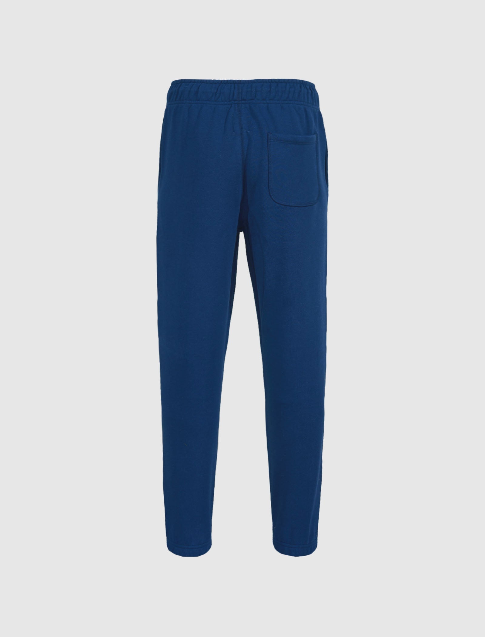 MIUSA SWEATPANT - 3