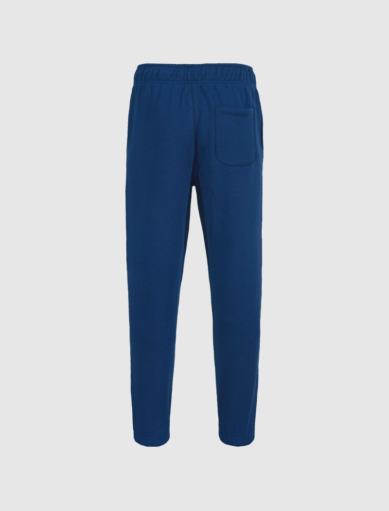 New Balance MIUSA SWEATPANT outlook