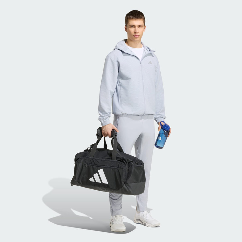 TECH APPAREL CLIMAWARM TOP 5
