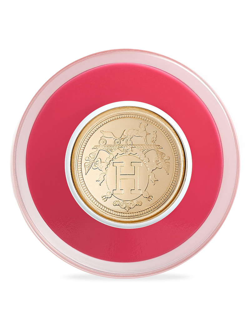 Women's Les Mains Hermès Nail Enamel - 43 Rose Incarnat 5