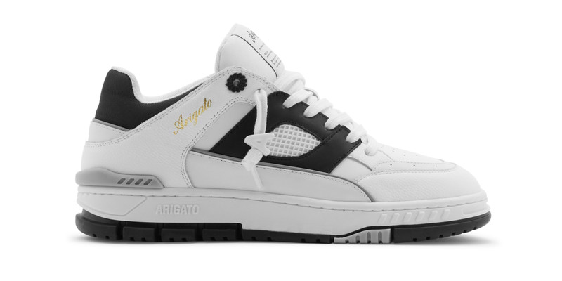 지역 Lo Sneaker - 1