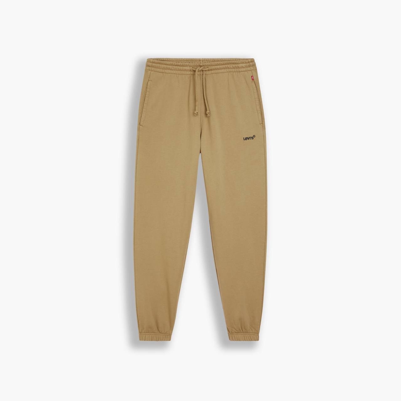 RED TAB™ SWEATPANTS - 5