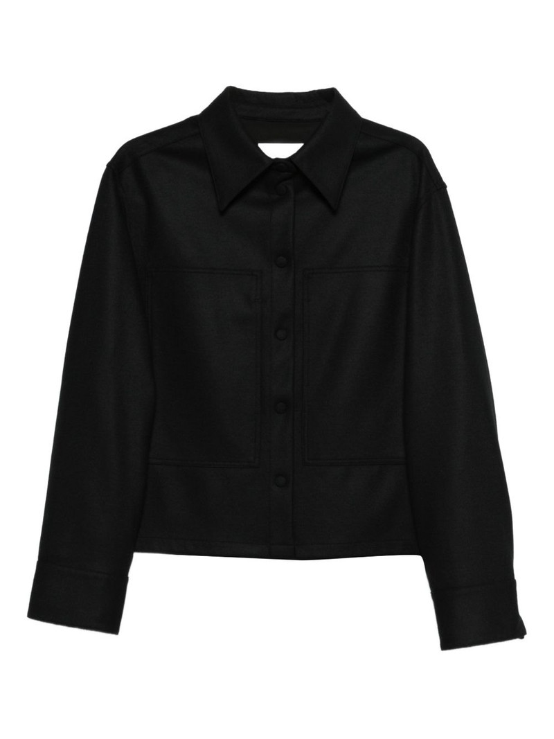 Jacket 1