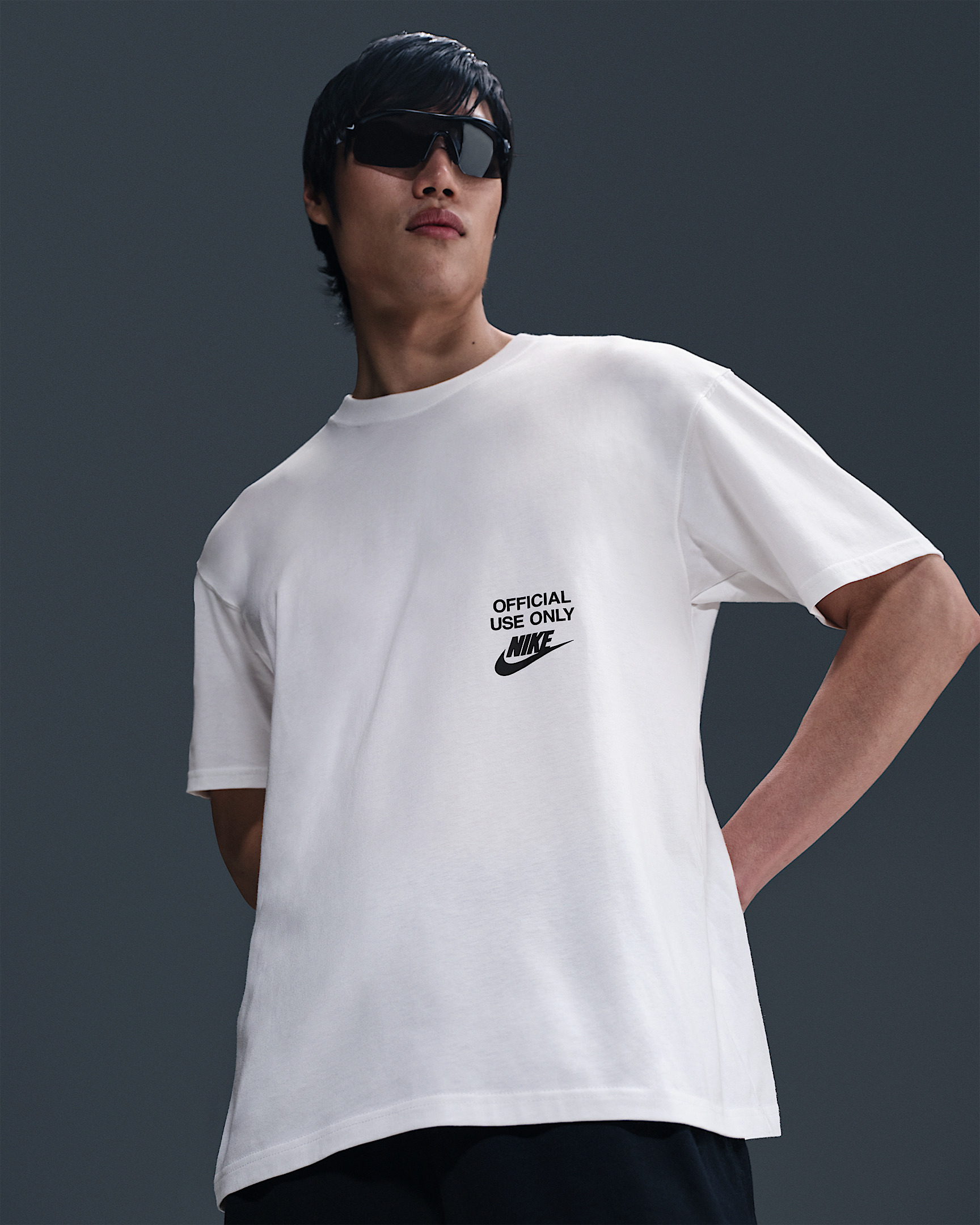 Nike Sportswear Max90 T-Shirt - 6