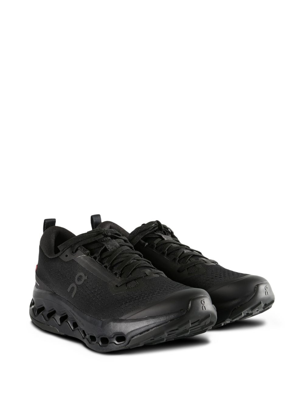 Cloudsurfer Trail 2 sneakers - 2