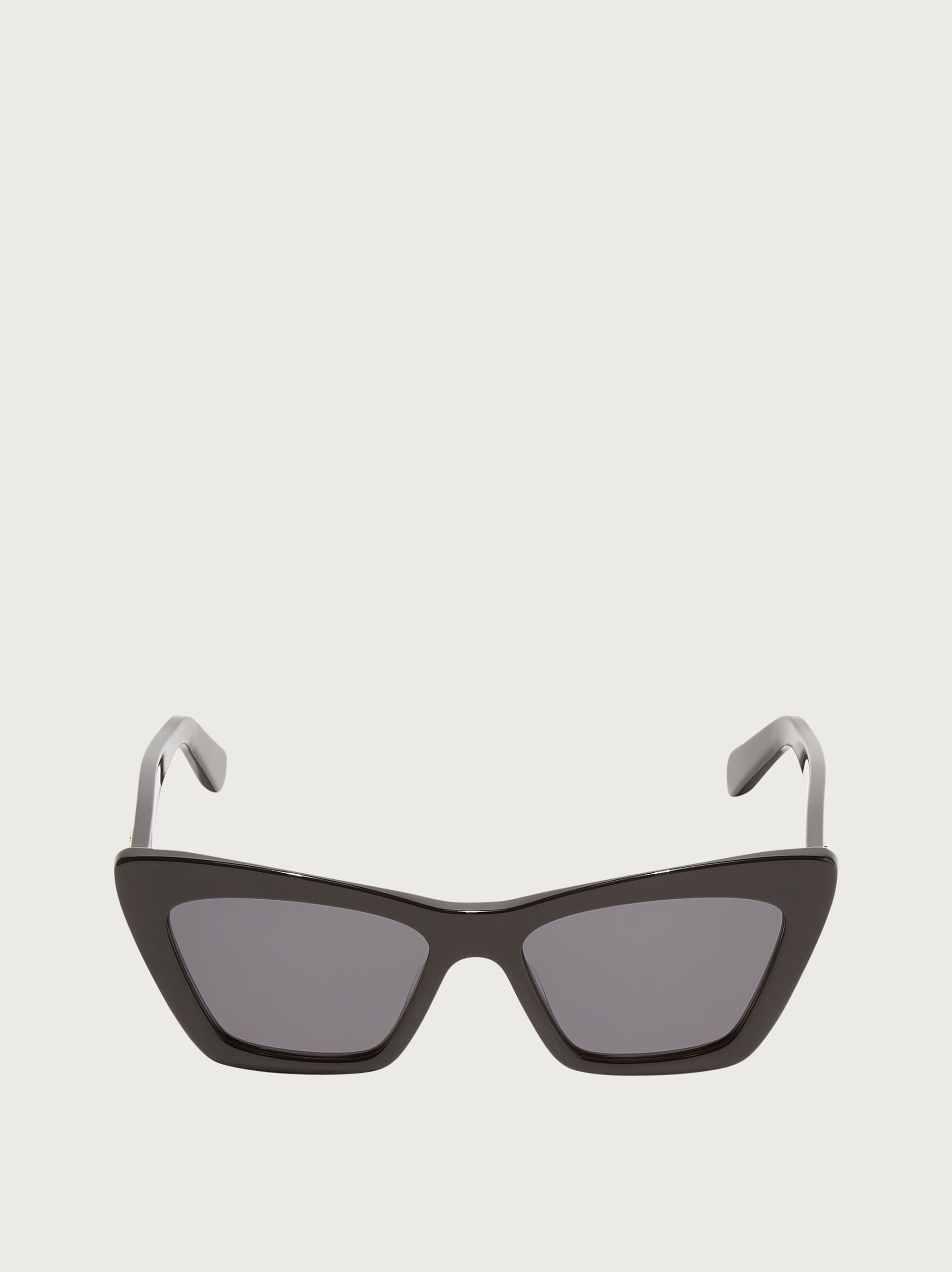 Sunglasses - 1