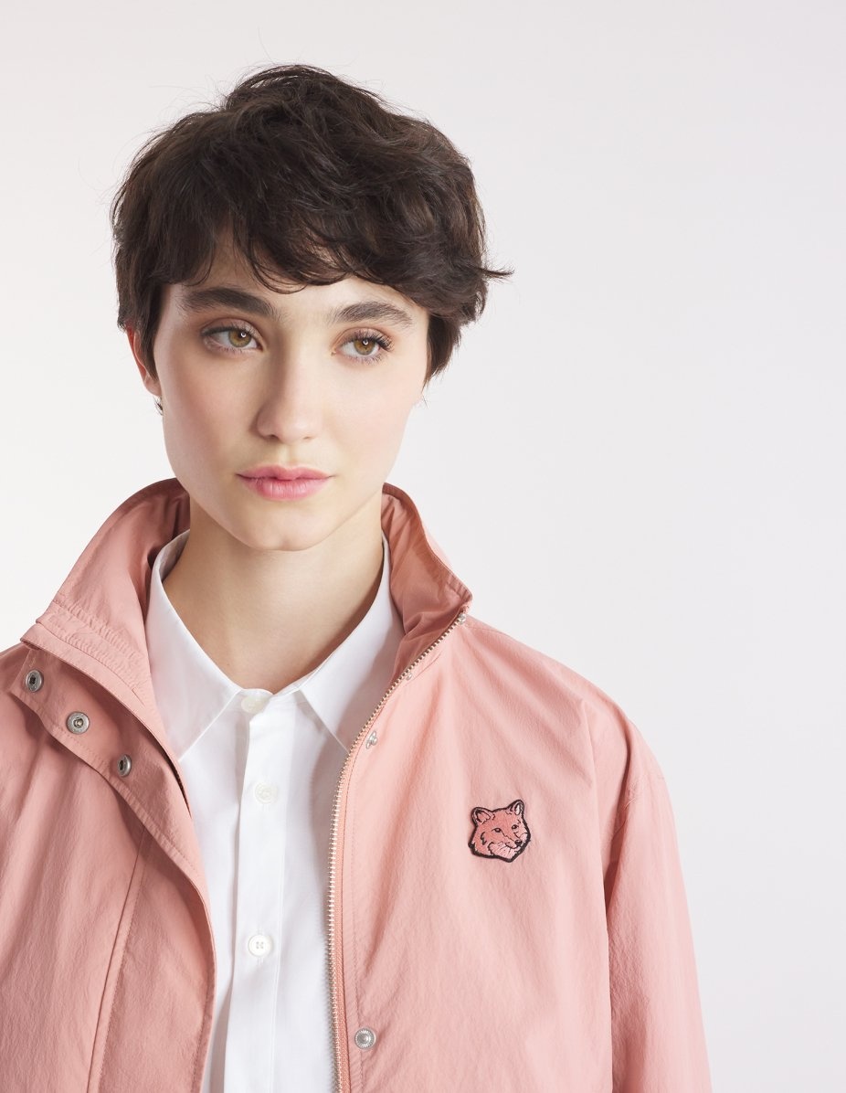 WINDBREAKER - 4