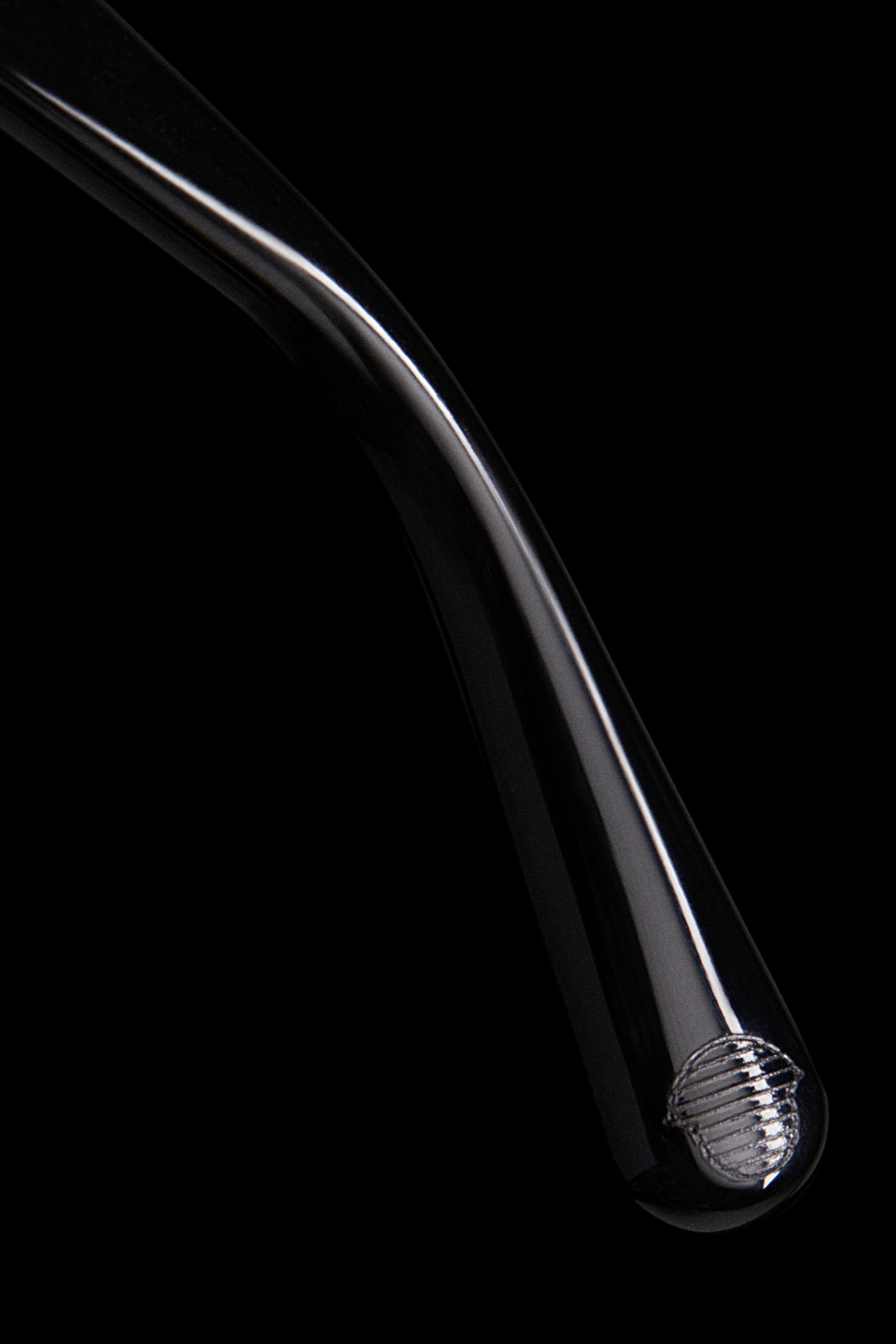 Phanthom Shield Sunglasses - 7