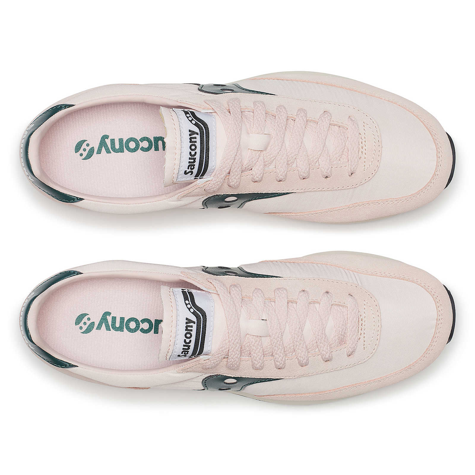 Trainer 80 - 5