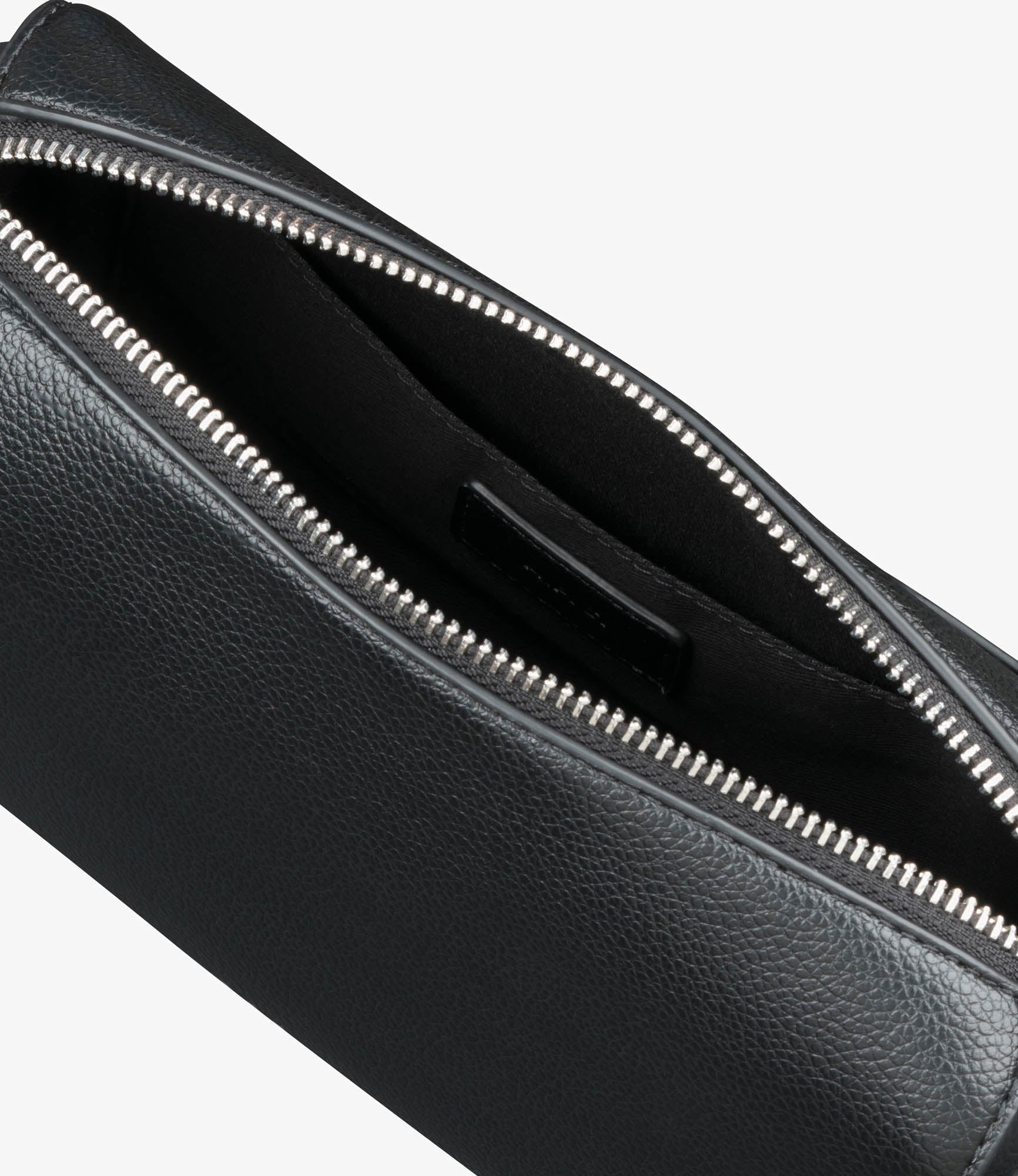 NINO CAMERA BAG - 5