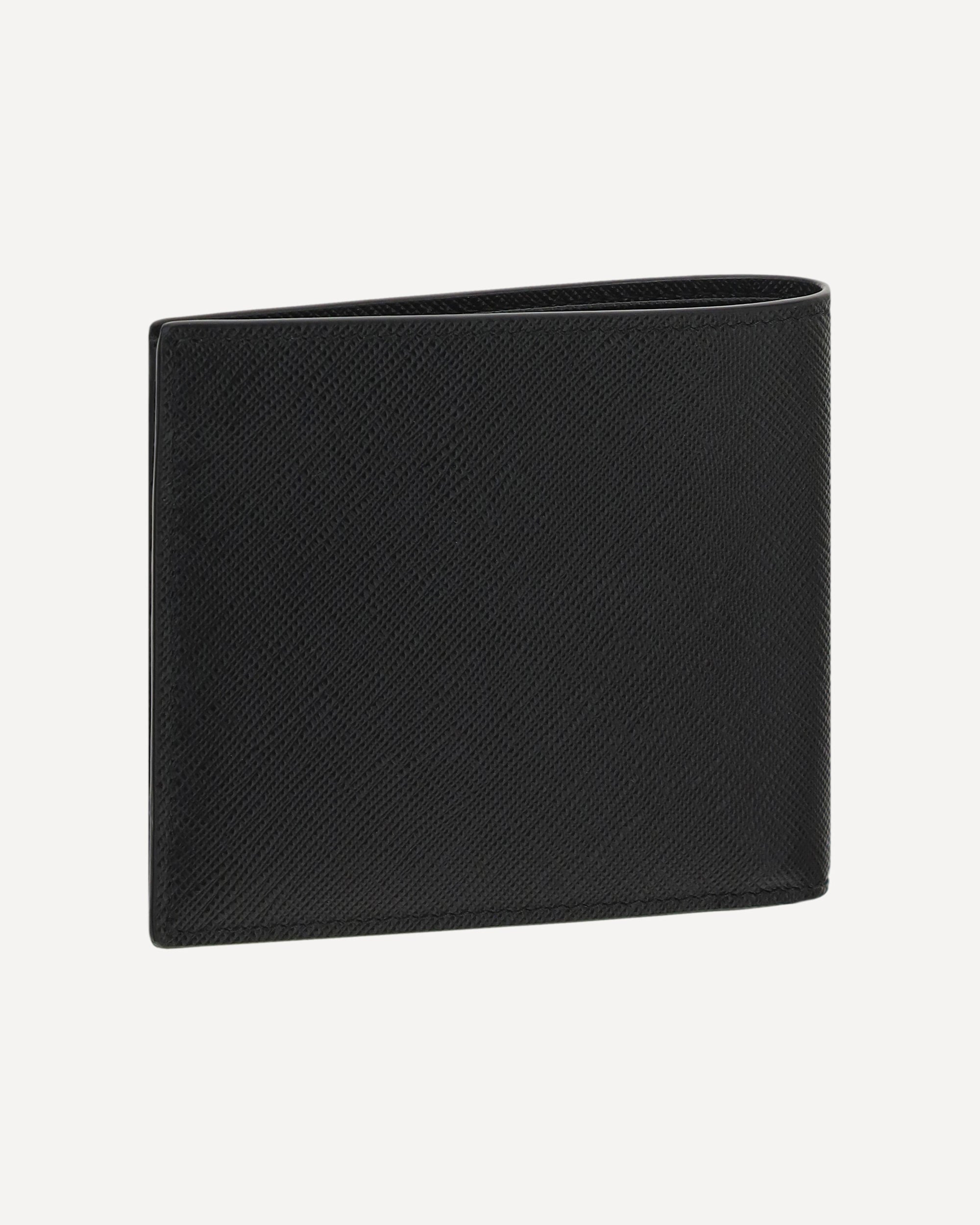 Wallet - 2
