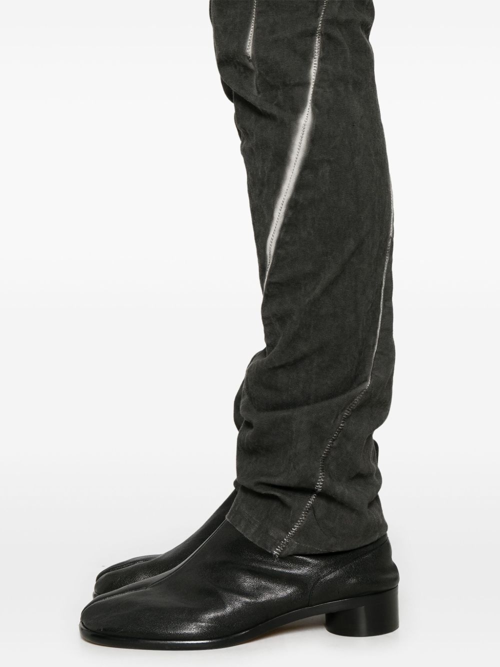 Armure jeans - 5